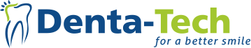 Denta Tech